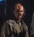 Alien orpheus miner 2.jpg