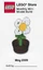 MMMB008 Flower