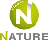 Viasat Nature 2009