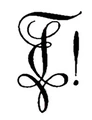 Sdzirkel.jpg