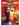 RA2 Gameicon