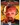YR Gameicon