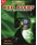 AF Gameicon