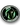 MC Gameicon