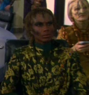 Alien dignitary 2 2155