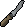 Bathus dagger