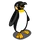 Emperor Penguin-icon