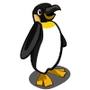 Emperor Penguin-icon