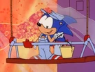 Window-washer-Sonic