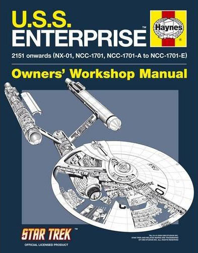 USS_Enterprise_Owners_Workshop_Manual_cover.jpg