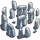 Mini Stonehenge-icon
