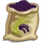 Forbidden Rice-icon
