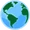 Earth Day Event-icon.png