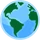 Earth Day Event-icon