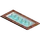 Reflecting Pool-icon