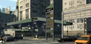 Terroil-GTA4-Lancasterstation