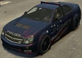 Police Stinger TBOGT.png