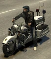 Police Bike TBOGT.png