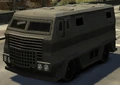 Brickade TBOGT.png