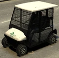 Caddy jaula TBOGT.png
