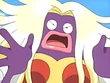 EP392 Jynx