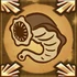Parasite