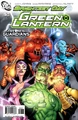 Green Lantern Vol 4 53A