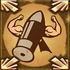 All Weapon Upgrades