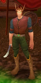 Sathein.jpg