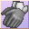 Gants du Sceau Sacré.png