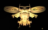 Scorpion yellow.jpg