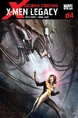 X-Men Legacy Vol 1 235.jpg