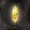 Volcanic shard yellow