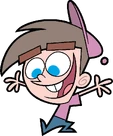Timmy3