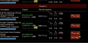 MoscowHelp1.jpg