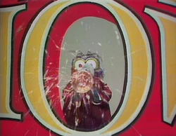 523-2.jpg