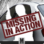 Topmafia ping