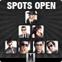 Topmafia recruit