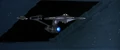 USS Enterprise entering the Earth Spacedock.jpg