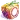 Ci icon SuspiciousPackage