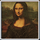 Mw achievement monalisa border