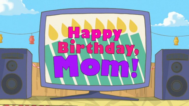 Happy Birthday Mommy Cards. inmar Happy+irthday+mommy