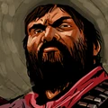 Male Outlaw.png