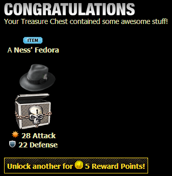 Ness' Fedora Treasure Chest.PNG