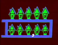HouseNumber9.jpg