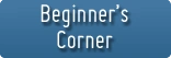 Beginners-Corner-Button