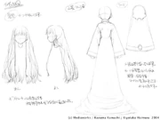 Index Design 4