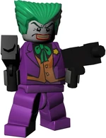 Legojoker 2
