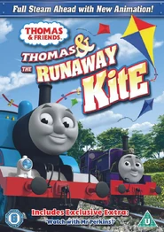 ThomasandtheRunawayKiteUKDVD2