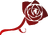 Mrokocytat.png